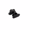 Тримач для кабелю Extradigital CC-926 Cable Clips, Black (KBC1711) - Image 6