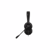 Навушники A4Tech HU-8 Black (4711421982641) - Image 2