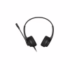 Наушники A4Tech HU-8 Black (4711421982641) - Image 3