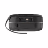 Акустична система Defender G36 5Вт FM/microSD/USB Black (65036) - Image 4