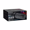 Акустична система Defender G36 5Вт FM/microSD/USB Black (65036) - Image 6