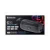 Акустическая система Defender G36 5Вт FM/microSD/USB Black (65036) - Image 7