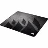 Коврик для мышки Corsair MM300 Pro Premium Spill-Proof Cloth Medium (CH-9413631-WW) - Image 4
