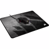 Коврик для мышки Corsair MM300 Pro Premium Spill-Proof Cloth Medium (CH-9413631-WW) - Image 5