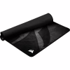 Коврик для мышки Corsair MM300 Pro Premium Spill-Proof Cloth Medium (CH-9413631-WW) - Image 6