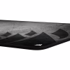 Коврик для мышки Corsair MM300 Pro Premium Spill-Proof Cloth Medium (CH-9413631-WW) - Image 7