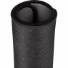 Килимок для мишки Corsair MM300 Pro Premium Spill-Proof Cloth Medium (CH-9413631-WW) - Image 8