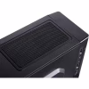 Комп'ютер Vinga Advanced D6323 (I3M32INT.D6323) - Image 4