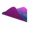 Килимок для мишки Lorgar Main 133 M Purple (LRG-GMP133) - Image 6
