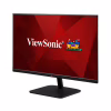 Монітор ViewSonic VA2432-H - Image 2