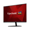 Монітор ViewSonic VA2432-H - Image 3