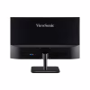 Монітор ViewSonic VA2432-H - Image 11