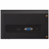 Монітор ViewSonic VA2432-H - Image 12