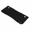 Коврик для мышки Hator Tonn 5XL (HTP-090) - Image 3