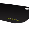 Коврик для мышки Hator Tonn 5XL (HTP-090) - Image 4