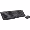 Комплект Logitech MK370 for Business Wireless UA Black (920-012077) - Image 3