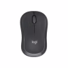 Комплект Logitech MK370 for Business Wireless UA Black (920-012077) - Image 5