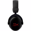 Навушники HyperX Cloud II Core Wireless Black (6Y2G8AA) - Image 3