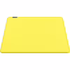 Коврик для мышки Hator Tonn Evo M Yellow (HTP-024) - Image 2