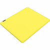 Килимок для мишки Hator Tonn Evo M Yellow (HTP-024) - Image 3