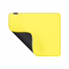 Килимок для мишки Hator Tonn Evo M Yellow (HTP-024) - Image 4
