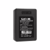 Аксесуар до екшн-камер SJCAM SJ-charger-6 - Image 4