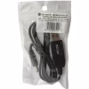 Кабель живлення USB to DC 5.5x2.1mm 12V 1.0m Dynamode (DM-USB-DC-5.5x2.1-12V) - Image 8