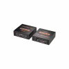 Розгалужувач Dynamode HDMI Splitter 1x2 - Image 2