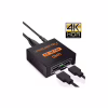 Розгалужувач Dynamode HDMI Splitter 1x2 - Image 3