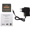 Розгалужувач Dynamode HDMI Splitter 1x2 - Image 4