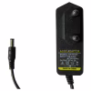 Розгалужувач Dynamode HDMI Splitter 1x2 - Image 5