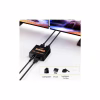 Розгалужувач Dynamode HDMI Splitter 1x2 - Image 6
