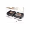 Розгалужувач Dynamode HDMI Splitter 1x2 - Image 8