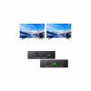 Розгалужувач Dynamode HDMI Splitter 1x2 - Image 10