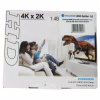 Розгалужувач Dynamode HDMI Splitter 1x2 - Image 11