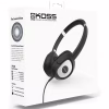 Навушники Koss SP330 On-Ear (186230.101) - Image 2