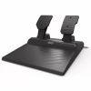 Кермо Hori Racing Wheel Apex PC/PS5 (SPF-004U) - Image 3