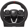 Кермо Hori Racing Wheel Apex PC/PS5 (SPF-004U) - Image 4