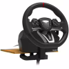 Кермо Hori Racing Wheel Apex PC/PS5 (SPF-004U) - Image 5