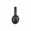 Навушники Defender FreeMotion B535 Bluetooth Black (63535) - Image 2