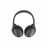 Наушники Defender FreeMotion B535 Bluetooth Black (63535) - Image 3