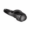 Навушники Defender FreeMotion B535 Bluetooth Black (63535) - Image 4