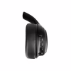 Наушники Defender FreeMotion B535 Bluetooth Black (63535) - Image 5