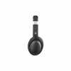 Наушники Defender FreeMotion B535 Bluetooth Black (63535) - Image 6