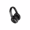 Наушники Defender FreeMotion B535 Bluetooth Black (63535) - Image 7