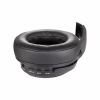 Наушники Defender FreeMotion B535 Bluetooth Black (63535) - Image 8