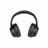 Наушники Defender FreeMotion B535 Bluetooth Black (63535) - Image 9