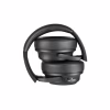 Навушники Defender FreeMotion B535 Bluetooth Black (63535) - Image 10