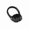Навушники Defender FreeMotion B535 Bluetooth Black (63535) - Image 11