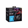 Навушники Defender FreeMotion B535 Bluetooth Black (63535) - Image 12